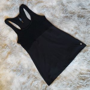 90 Degree Fitness Racerback Tank Top